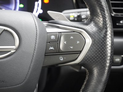 صورة مصغرة 20 لـ 2023 Lexus NX