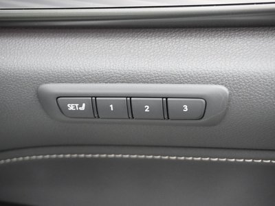 صورة مصغرة 26 لـ 2023 Lexus NX