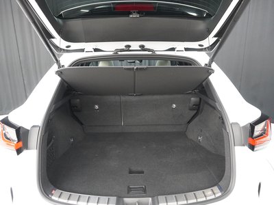 صورة مصغرة 13 لـ 2023 Lexus NX