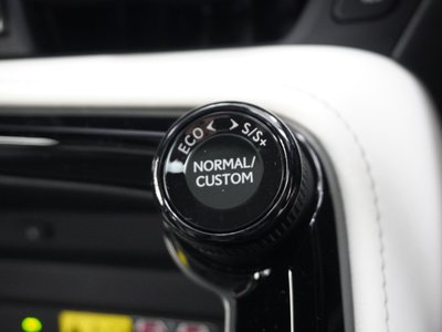 صورة مصغرة 24 لـ 2023 Lexus NX