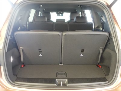 MERCEDES-BENZ GLB - 10