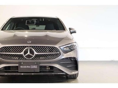 صورة 7 لـ 2026 Mercedes-BENZ A-CLASS