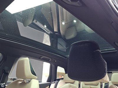 2025 BMW X3 thumbnail 18