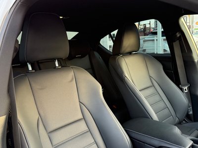 LEXUS IS F SPORT - 8