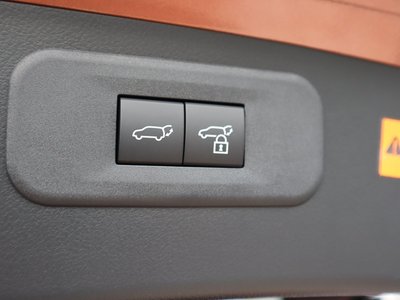 صورة مصغرة 14 لـ 2025 Lexus NX