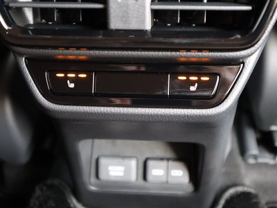 صورة مصغرة 11 لـ 2025 Lexus NX
