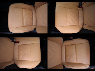 صورة مصغرة 18 لـ 2025 Lexus NX