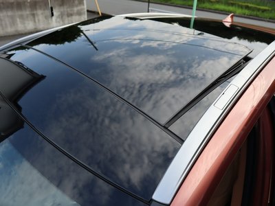 2025 Lexus NX 照片 9
