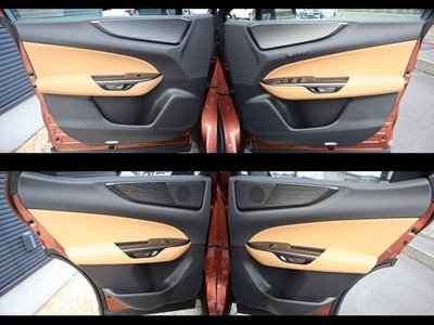 صورة مصغرة 19 لـ 2025 Lexus NX