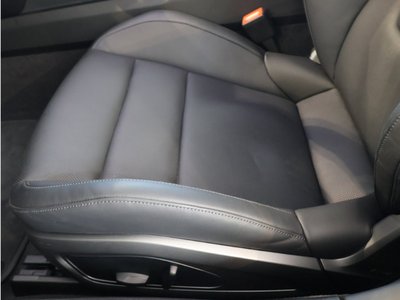 2024 Porsche 911 — миниатюра 13