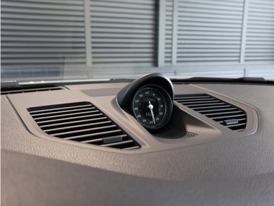2024 Porsche 911 — миниатюра 18