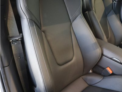 2024 Porsche 911 — миниатюра 16