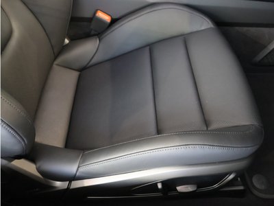 2024 Porsche 911 — миниатюра 15