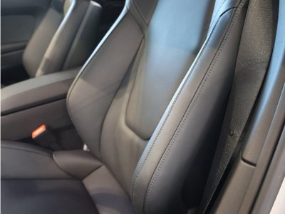 2024 Porsche 911 — миниатюра 14