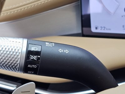 صورة مصغرة 31 لـ 2025 GENESIS G80 (RG3)