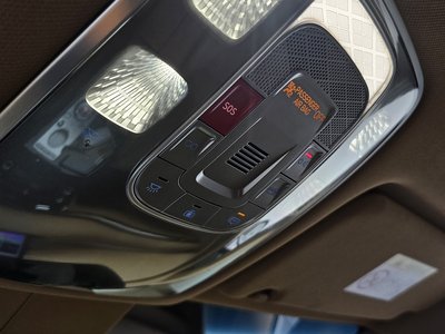 صورة مصغرة 27 لـ 2025 GENESIS G80 (RG3)