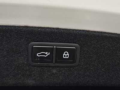 صورة مصغرة 26 لـ 2025 GENESIS G80 (RG3)