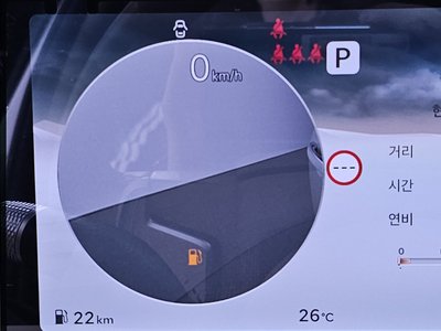 صورة مصغرة 22 لـ 2025 GENESIS G80 (RG3)