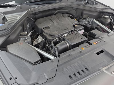 GENESIS GV80 - 7