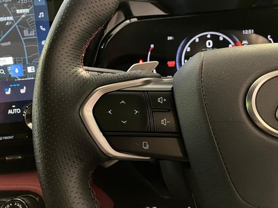 صورة مصغرة 19 لـ 2024 Lexus NX