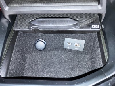 صورة مصغرة 30 لـ 2024 Lexus NX