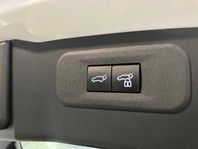 صورة مصغرة 31 لـ 2024 Lexus NX