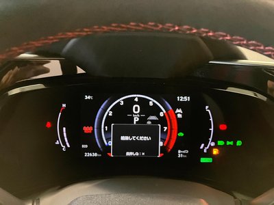 2024 Lexus NX 照片 7