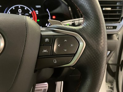 صورة مصغرة 20 لـ 2024 Lexus NX