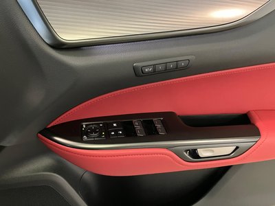 صورة مصغرة 21 لـ 2024 Lexus NX