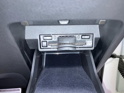 صورة مصغرة 22 لـ 2024 Lexus NX