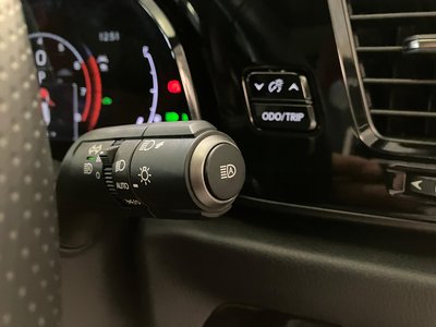 صورة مصغرة 27 لـ 2024 Lexus NX
