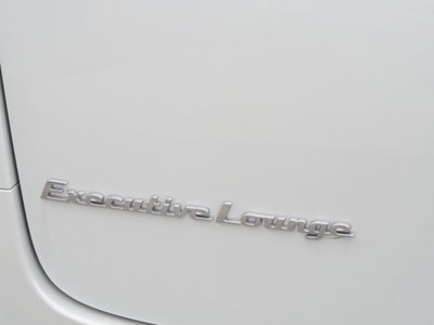 2025 TOYOTA ALPHARD — миниатюра 73