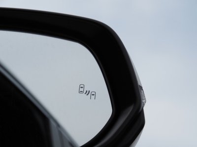 2025 TOYOTA ALPHARD — миниатюра 53