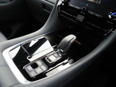 2025 TOYOTA ALPHARD — миниатюра 59