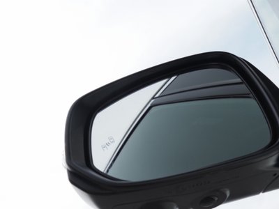 2025 TOYOTA ALPHARD — миниатюра 52