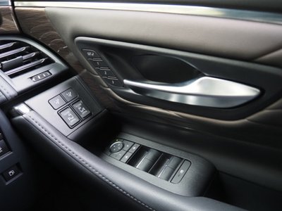 2025 TOYOTA ALPHARD — миниатюра 65