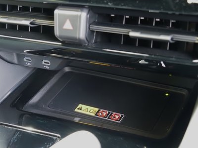 2025 TOYOTA ALPHARD — миниатюра 61