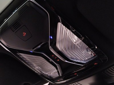 2021 BMW 7 SERIES — миниатюра 74