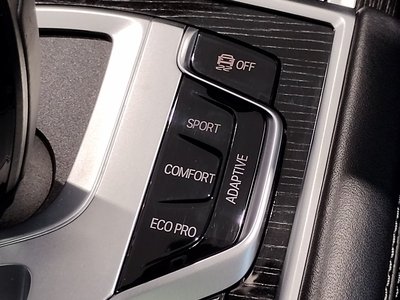 2021 BMW 7 SERIES — миниатюра 52