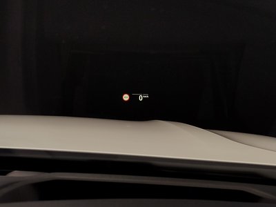 2021 BMW 7 SERIES — миниатюра 72