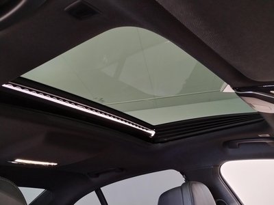 2021 BMW 7 SERIES — миниатюра 33