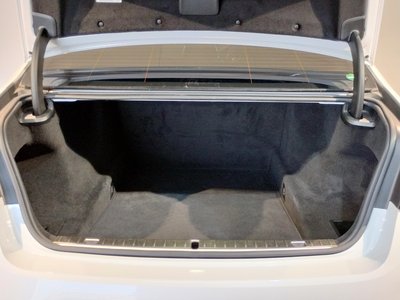 2021 BMW 7 SERIES — миниатюра 24