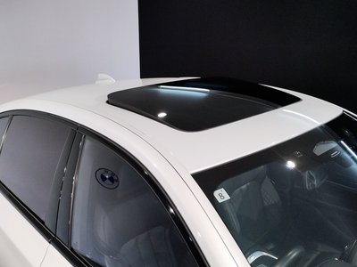 2021 BMW 7 SERIES — миниатюра 15