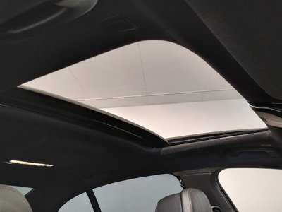 2021 BMW 7 SERIES — миниатюра 34