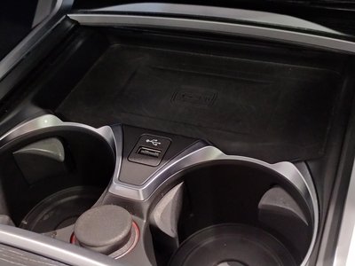 2021 BMW 7 SERIES — миниатюра 53
