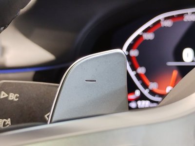 2021 BMW 7 SERIES — миниатюра 67