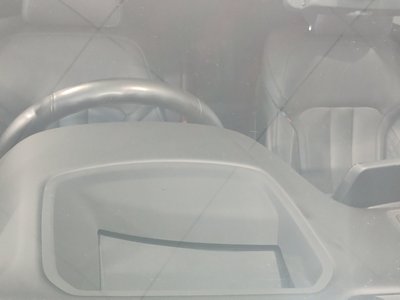 2021 BMW 7 SERIES — миниатюра 12