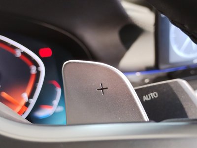 2021 BMW 7 SERIES — миниатюра 68