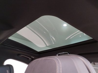 2021 BMW 7 SERIES — миниатюра 32