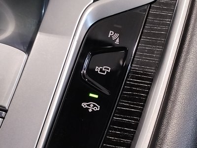 2021 BMW 7 SERIES — миниатюра 51